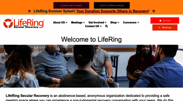 lifering.org