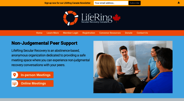 liferingcanada.org