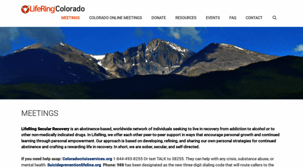 liferingcolorado.org