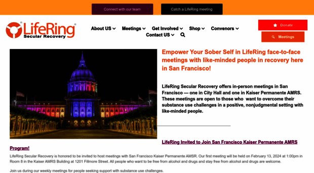 liferingsf.org