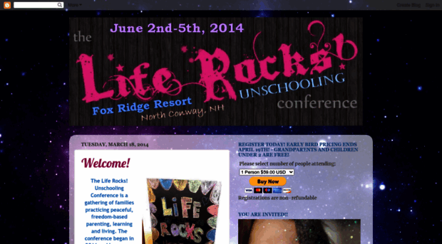 liferocksconference.blogspot.com