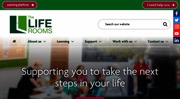 liferooms.org