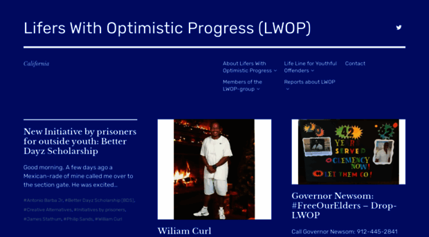 liferswithoptimisticprogress.wordpress.com