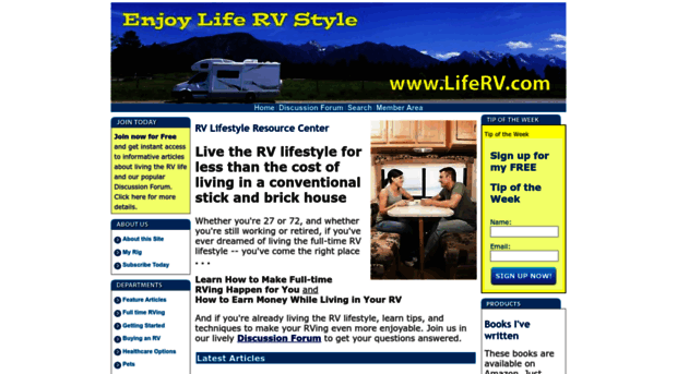 liferv.com