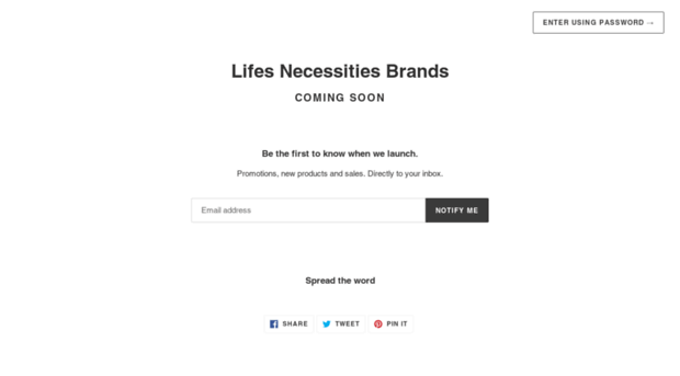 lifes-necessities-brands.myshopify.com