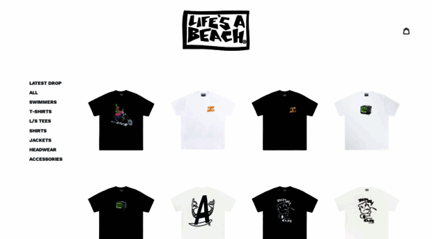 lifesabeachbrand.com