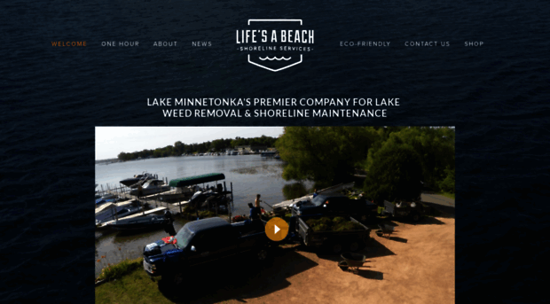 lifesabeachmn.com