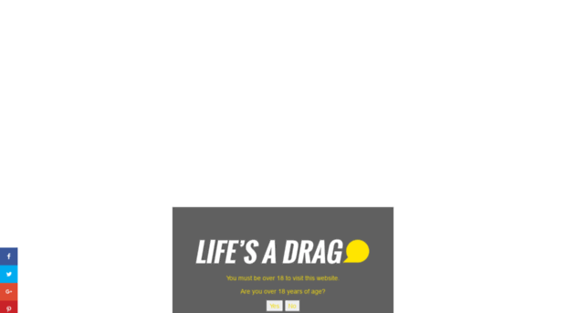 lifesadrag.net