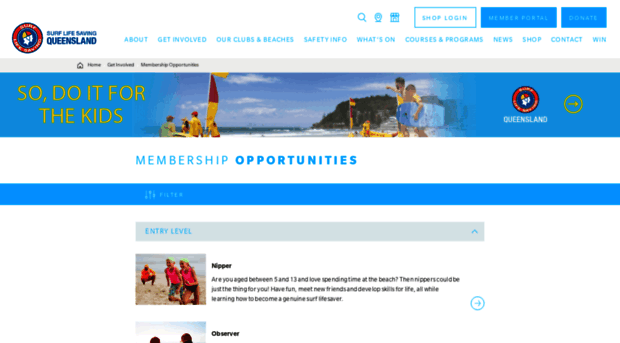 lifesavingpathways.com.au