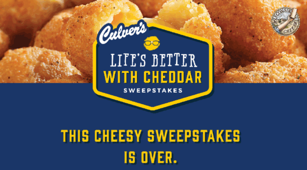 lifesbetterwithcheddar.com