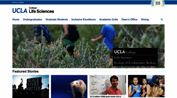 lifesci.ucla.edu