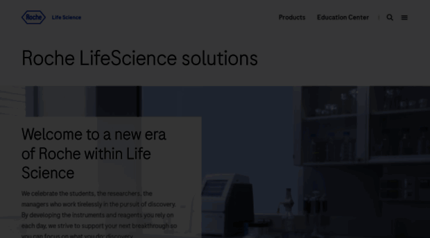 lifescience.roche.com