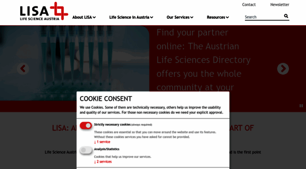 lifescienceaustria.at