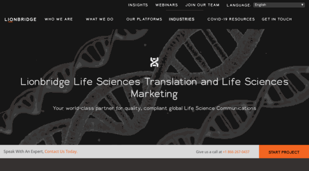 lifesciences.lionbridge.com