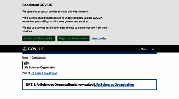 lifesciences.trade.gov.uk