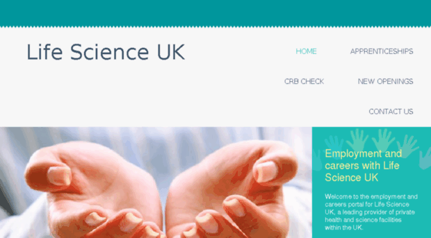 lifescienceuk.com