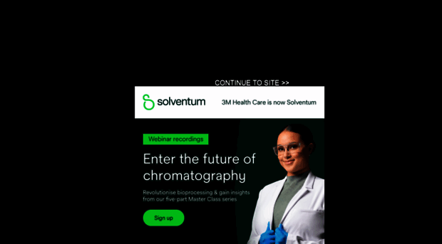 lifescientist.com.au