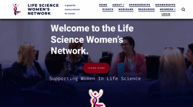 lifesciwomen.org