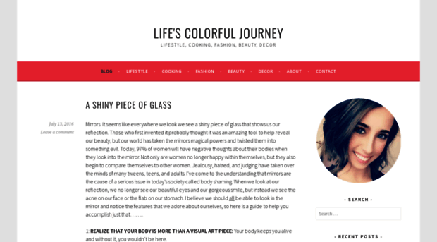 lifescolorfuljourney.wordpress.com