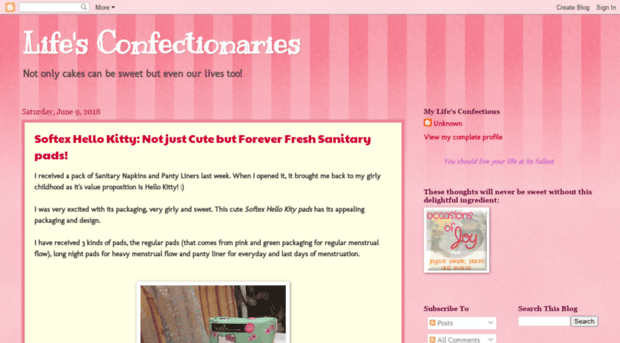 lifesconfectionaries.blogspot.sg