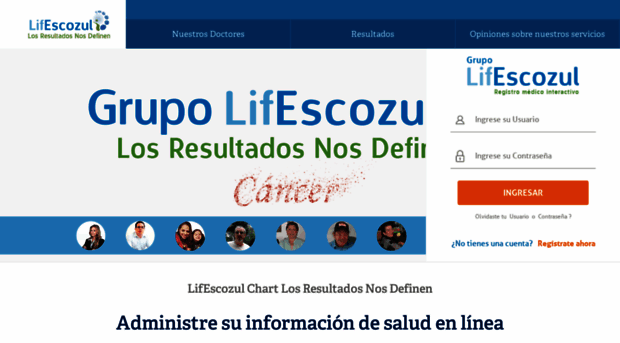 lifescozulcuba.com