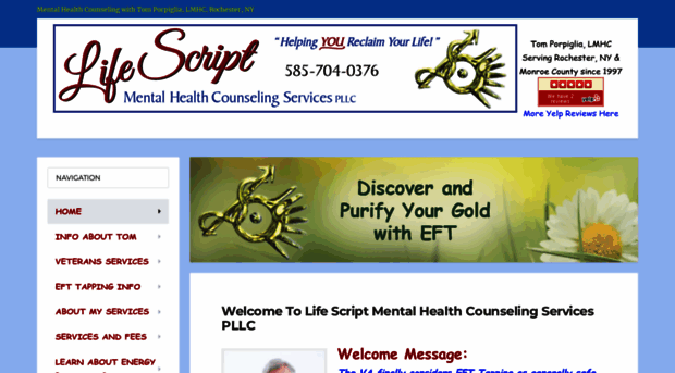 lifescriptcounseling.com