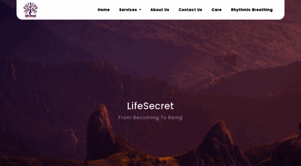 lifesecret.co