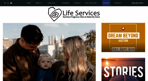 lifeservices.org