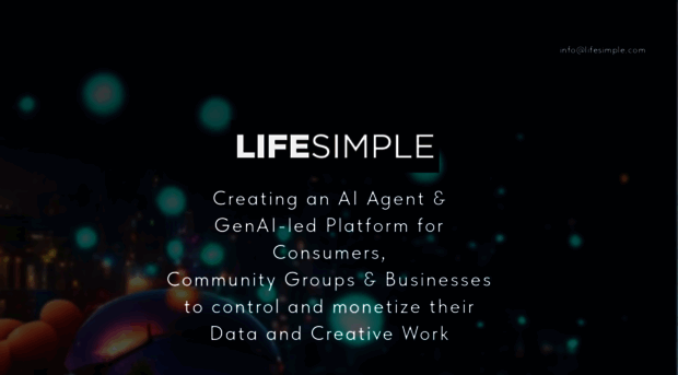 lifesimple.com