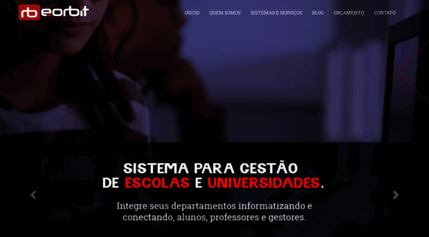 lifesistemas.com.br