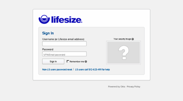 lifesize.okta.com