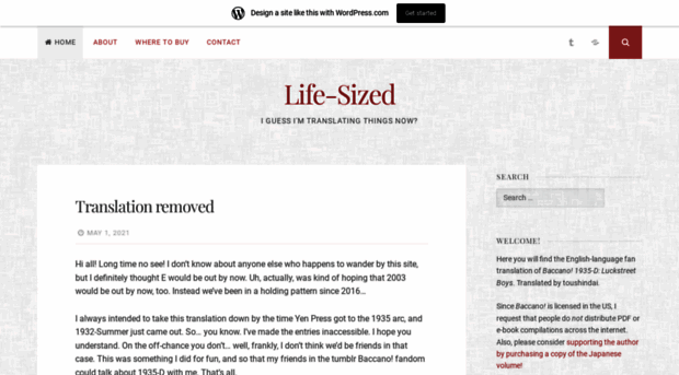 lifesizedtranslations.wordpress.com