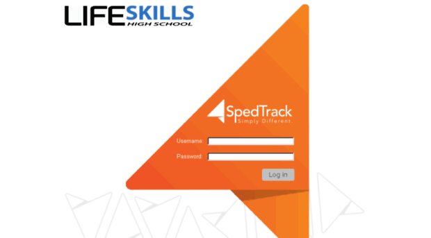 lifeskillsaz.spedtrack.com