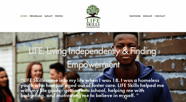 lifeskillsfound.org