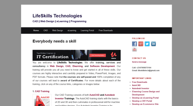 lifeskillstech.xyz