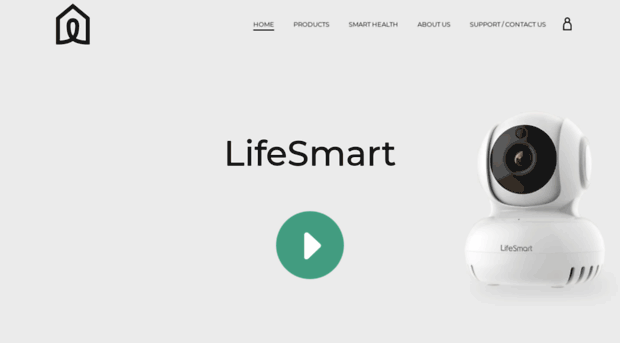 lifesmart.co.nz