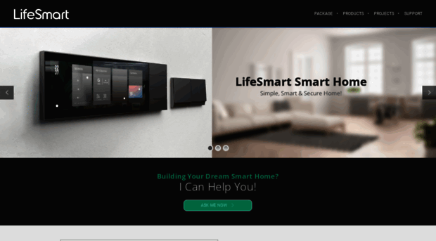 lifesmart.com.my