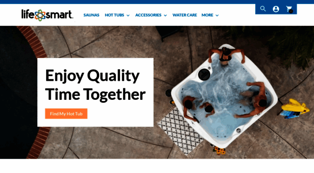 lifesmartoutlet.com