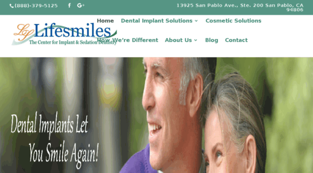 lifesmiles.com