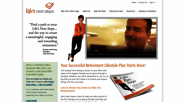 lifesnextsteps.com