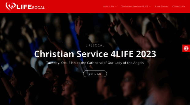 lifesocal.org