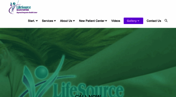 lifesourcehp.com