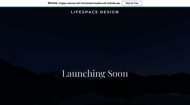 lifespace-design.com