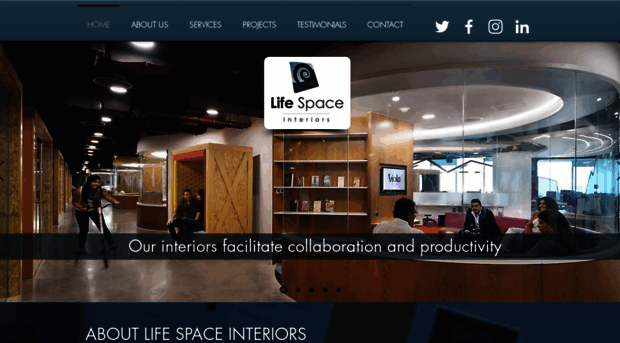 lifespace.ae