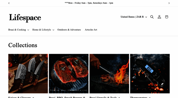 lifespacesa.com