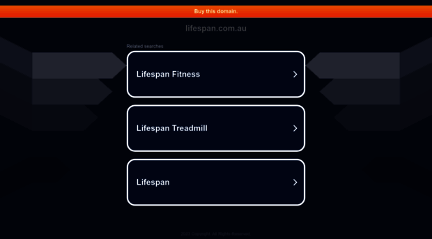 lifespan.com.au