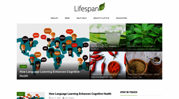 lifespan.com