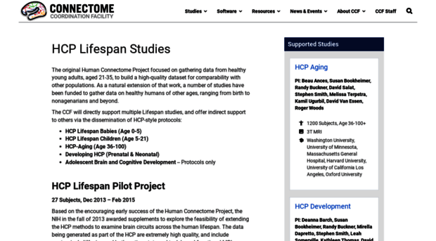 lifespan.humanconnectome.org