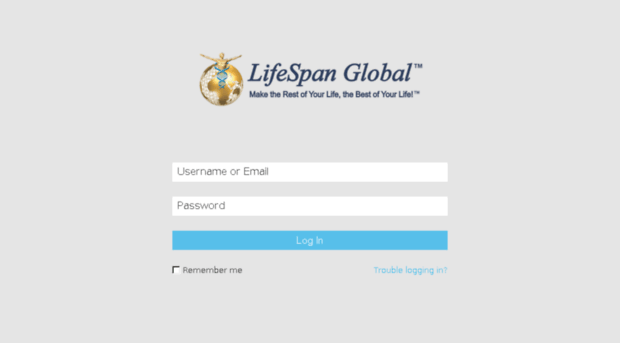 lifespanglobal.emobileplatform.com