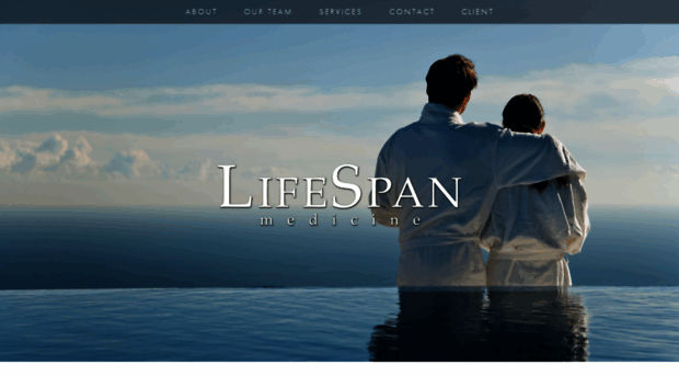 lifespanmedicine.com